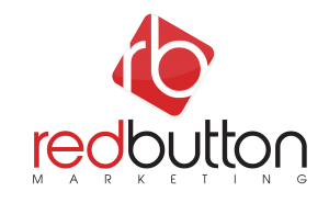Red Button Marketing